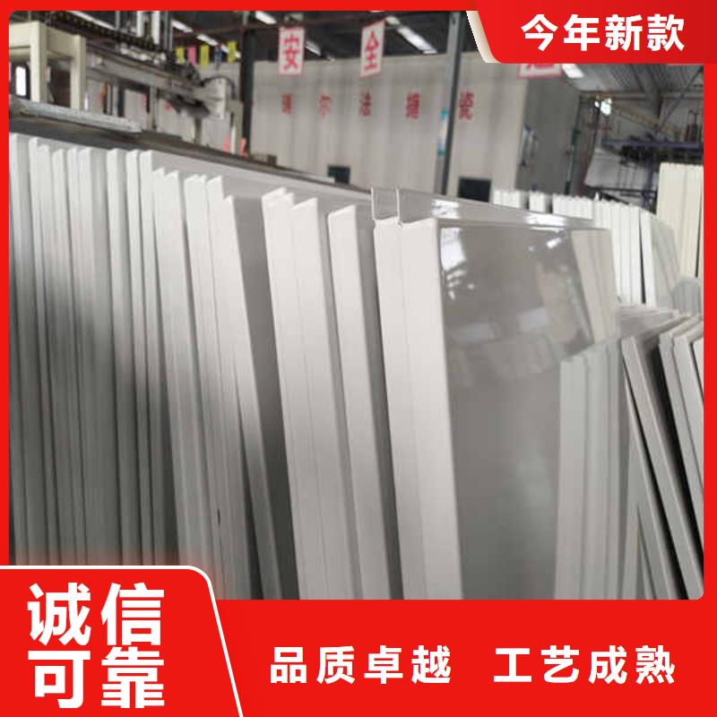 搪瓷钢板_龙骨隔墙防火板源头厂家直销