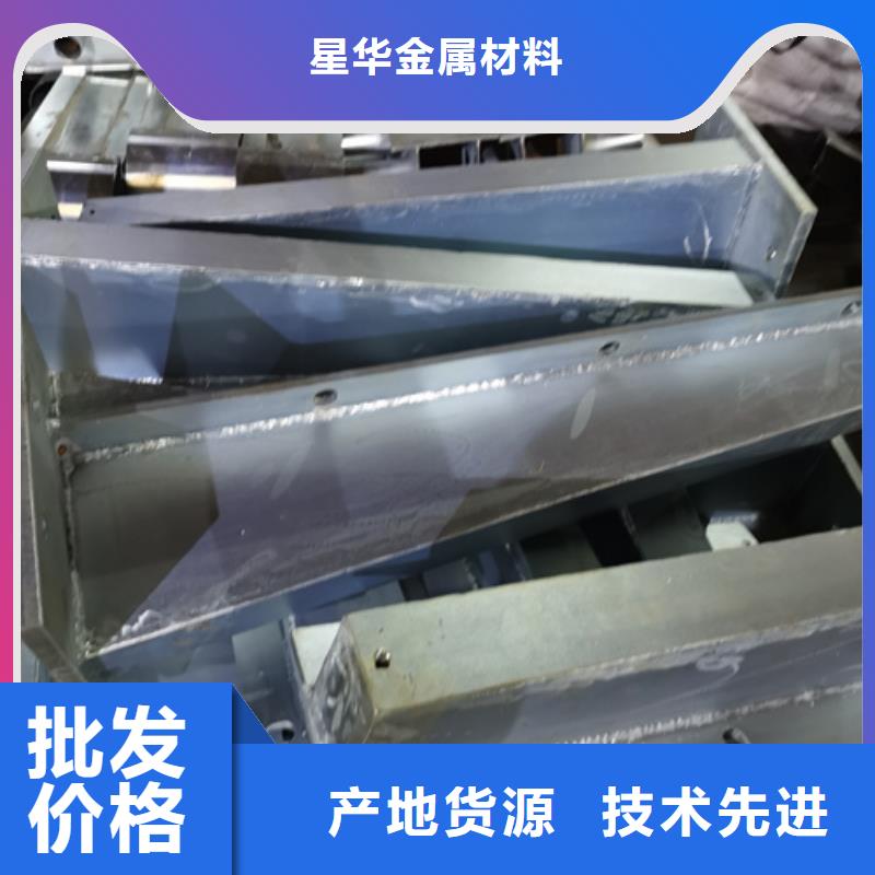 护栏立柱镀锌管景观护栏价格实惠工厂直供