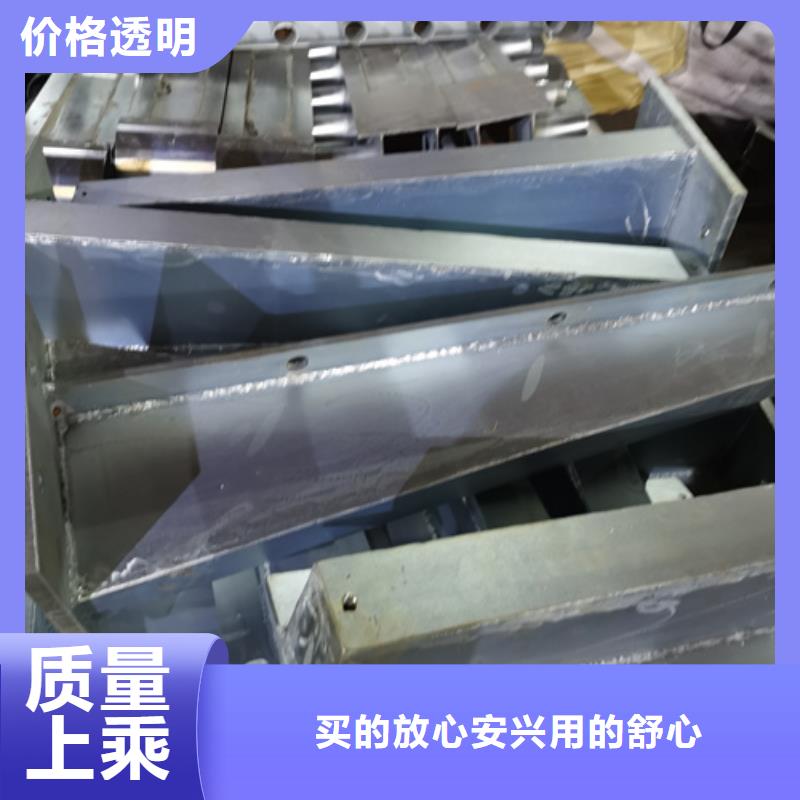 护栏立柱镀锌管景观护栏价格实惠工厂直供