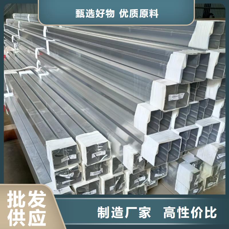 防撞护栏-河道护栏检验发货