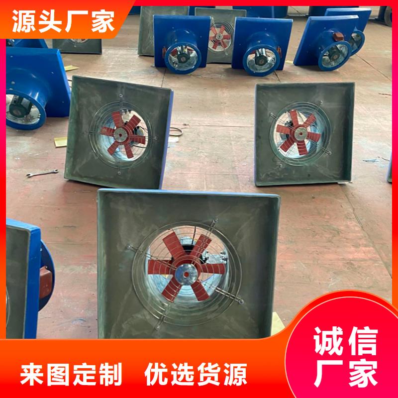 全304材质无动力风帽价格-可按需定做