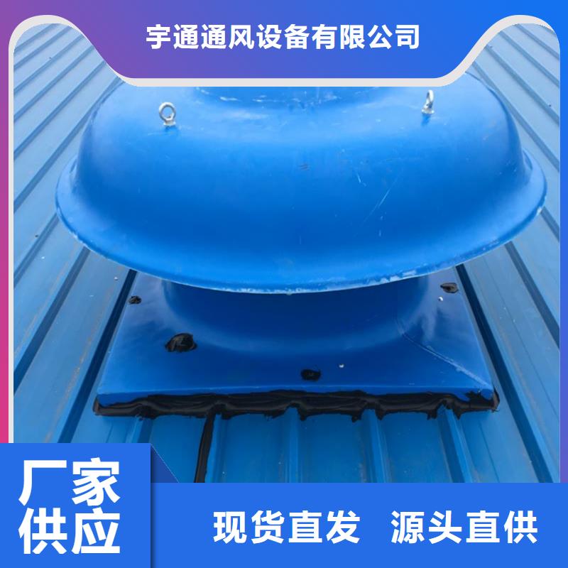 屋顶换气扇抽风机 烟道风帽源头厂家价格优惠