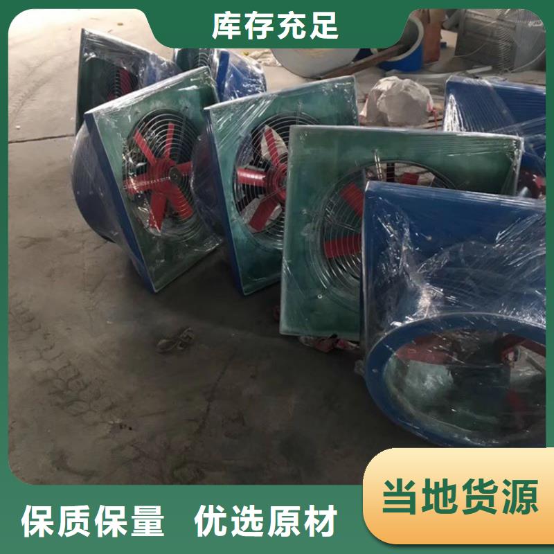 全304材质无动力风帽价格-可按需定做