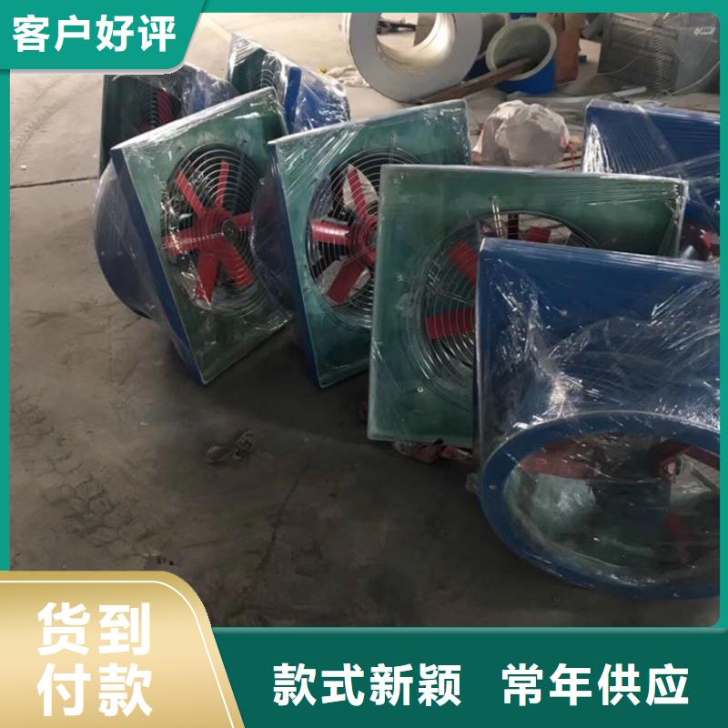 全304材质无动力风帽价格-可按需定做