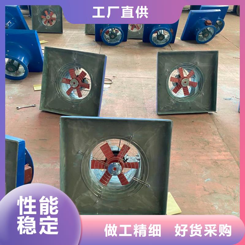 不锈钢屋顶免电力通风器型号齐全