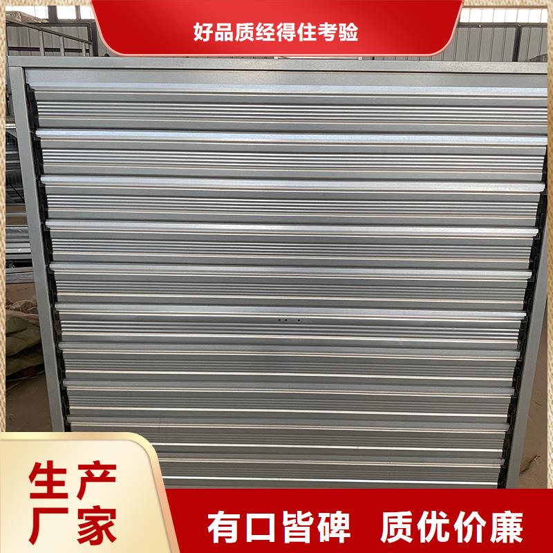 304不锈钢工业排风负压风机现货批发