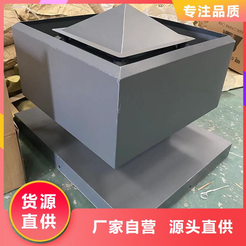 深圳市龙城街道百叶风帽需要检测生产基地