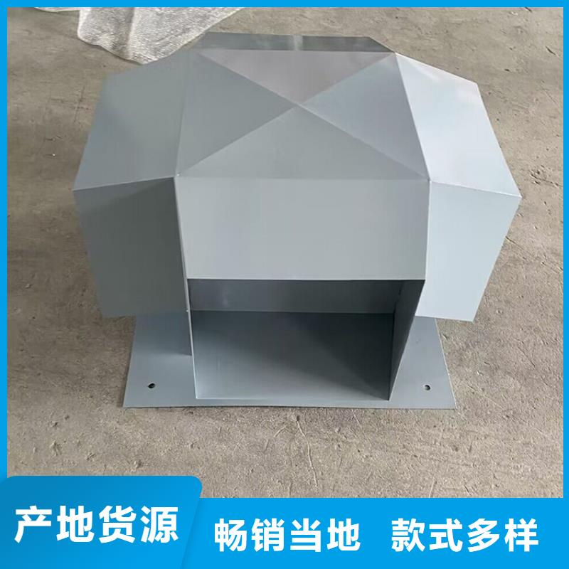 烟囱顶部用加防雨帽口碑好