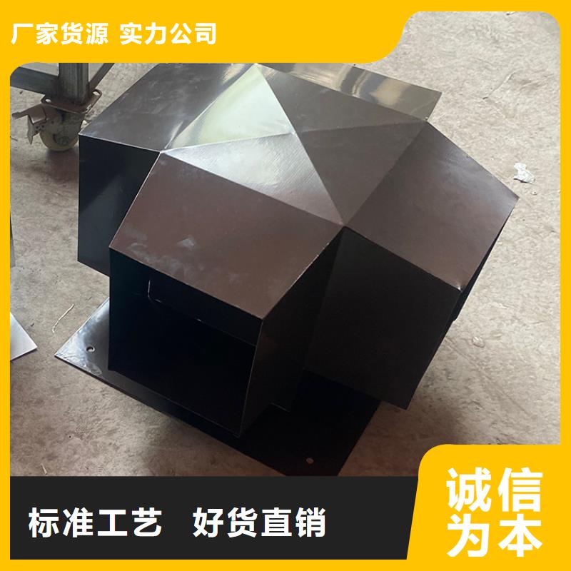 县长方形雨帽百叶透气帽严格选材