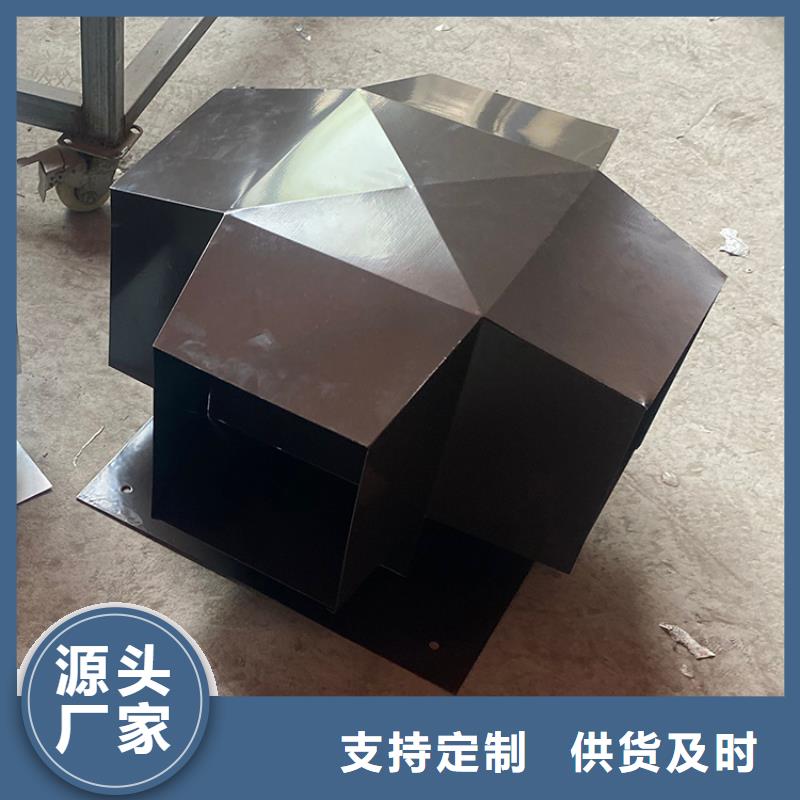 县长方形雨帽百叶透气帽严格选材