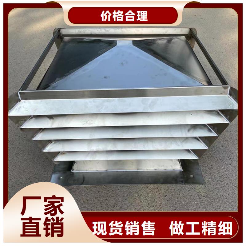 楼顶烟囱罩图片欢迎电询