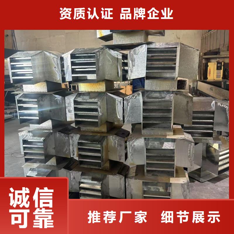 楼顶烟囱罩图片欢迎电询