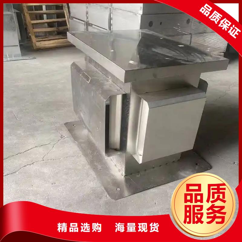 楼房顶的烟囱品牌厂家