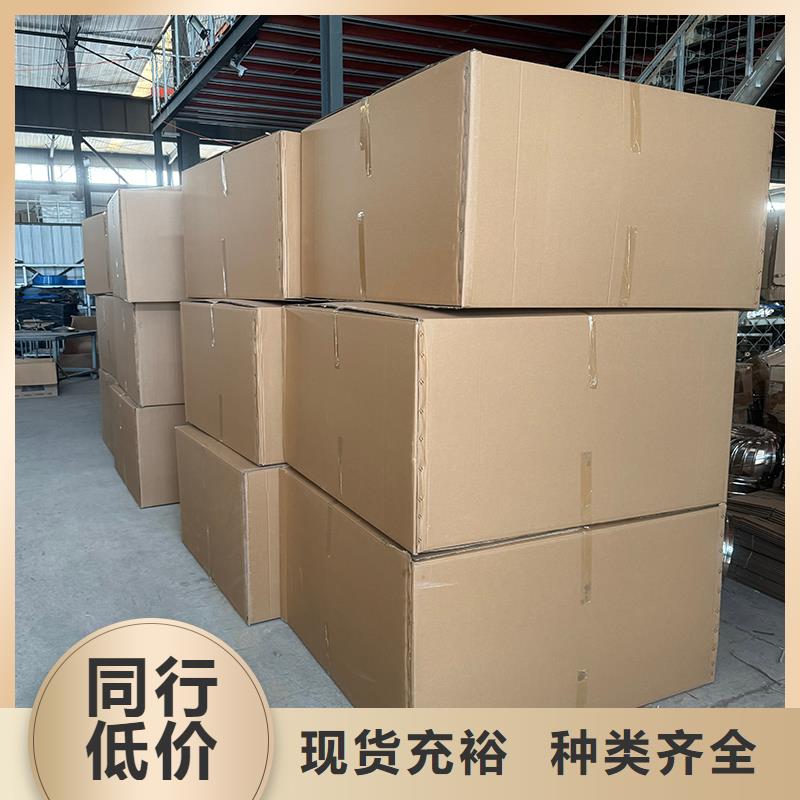 圆柱型风帽购买