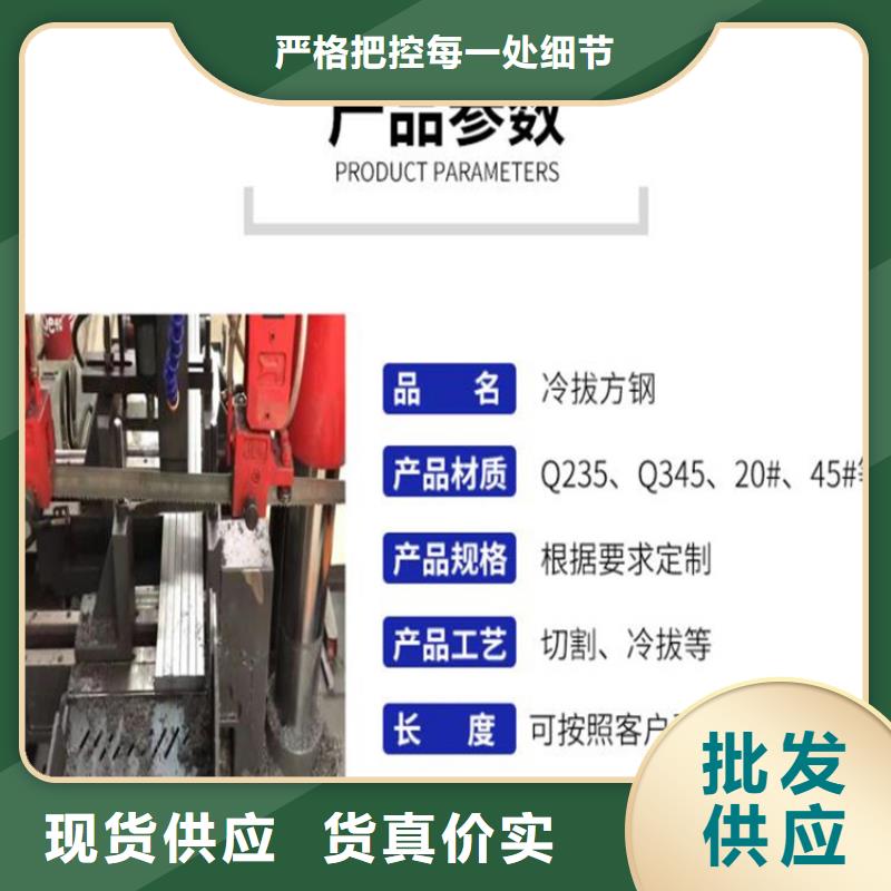 方钢高压锅炉管每一处都是匠心制作