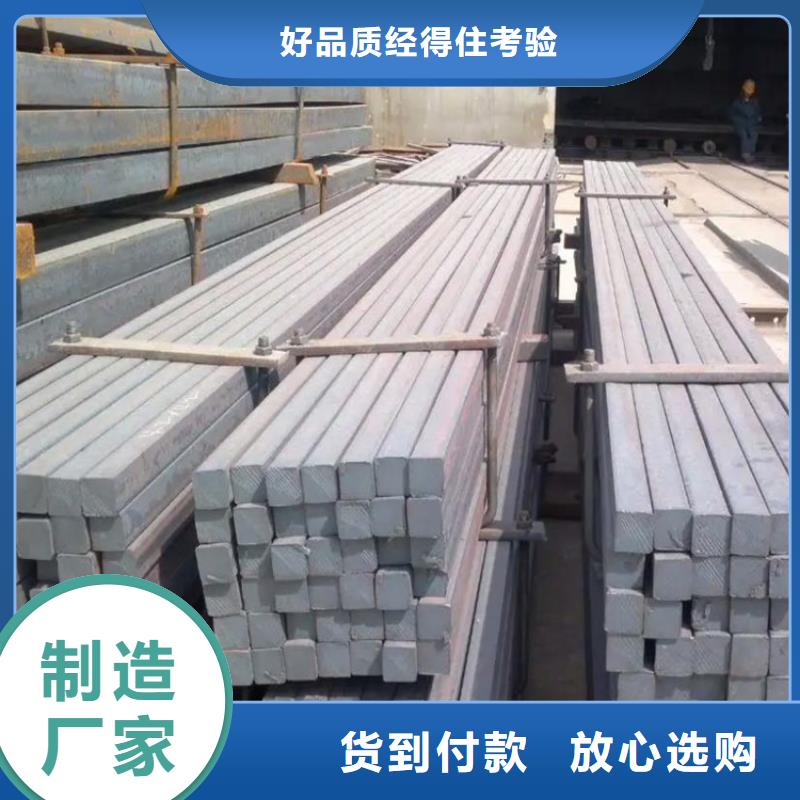 方钢高压锅炉管每一处都是匠心制作