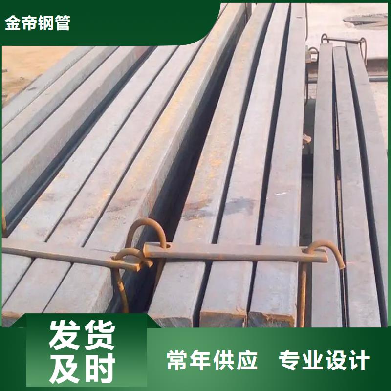 方钢高压锅炉管每一处都是匠心制作