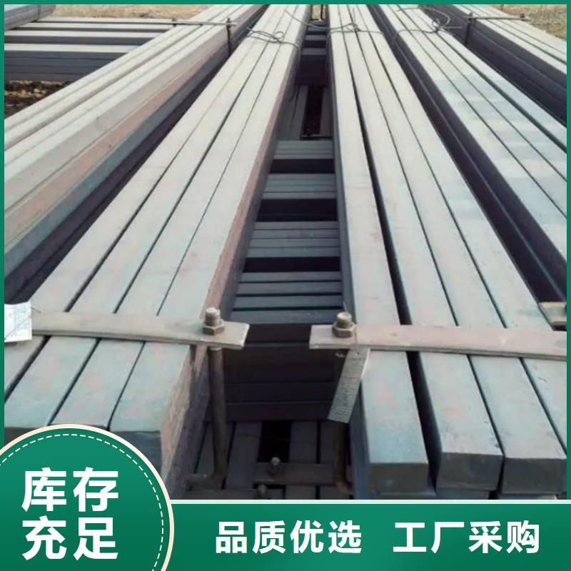 方钢高压锅炉管每一处都是匠心制作