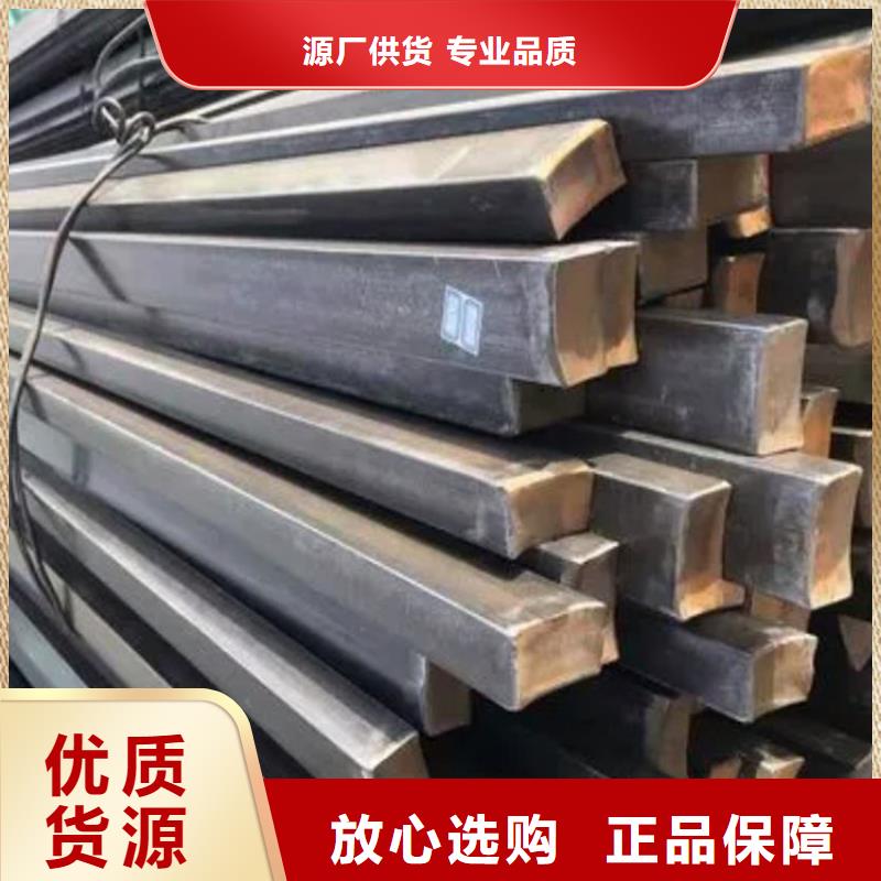 方钢高压锅炉管每一处都是匠心制作