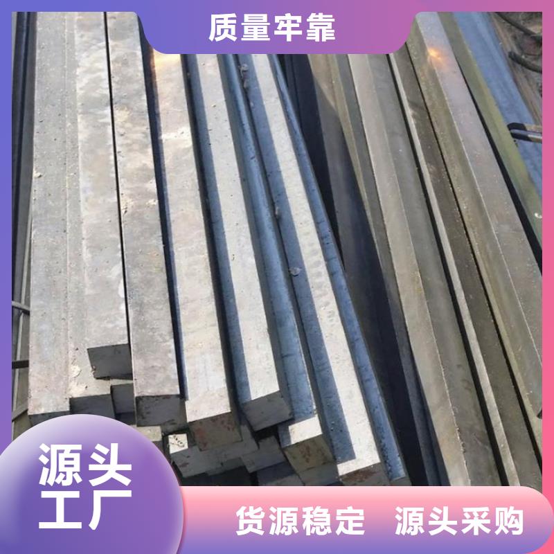 方钢高压锅炉管每一处都是匠心制作