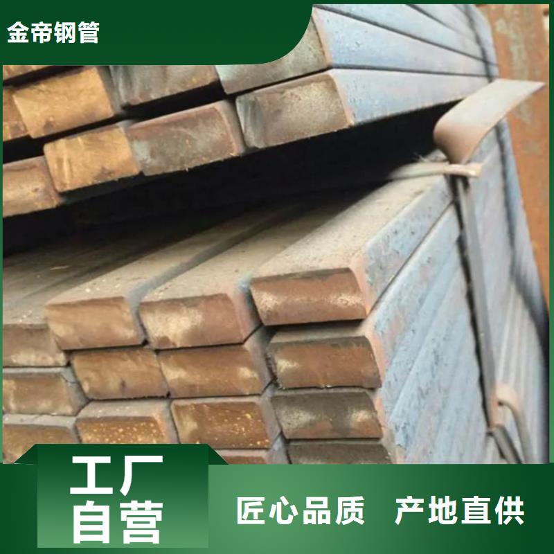 方钢高压锅炉管每一处都是匠心制作