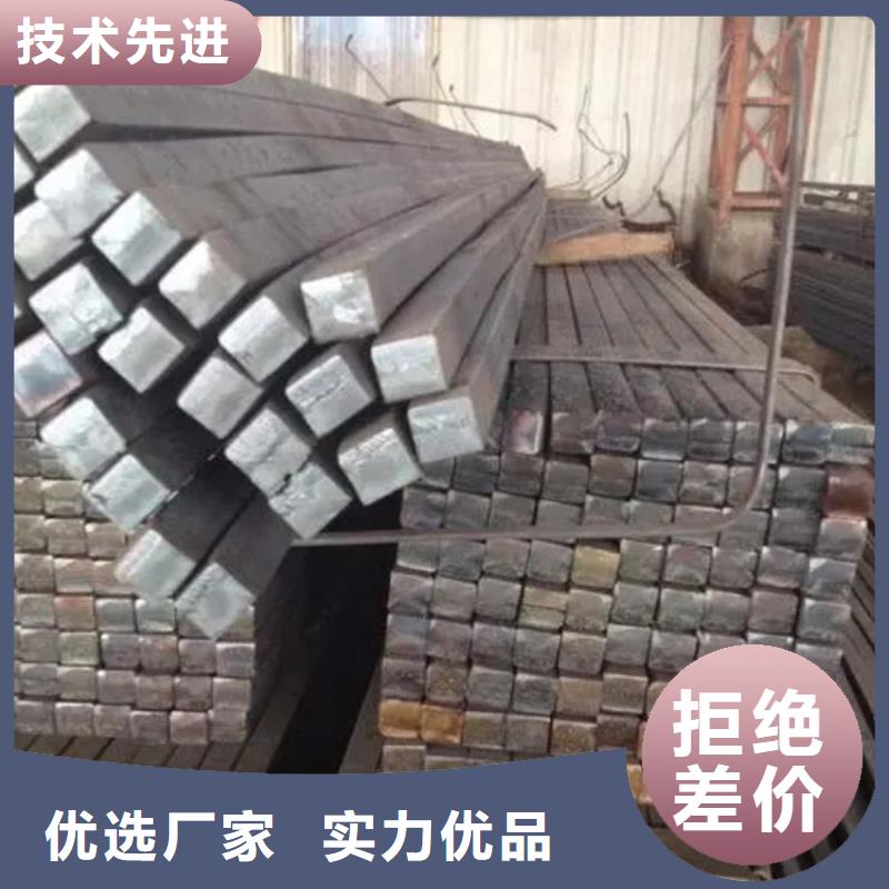 方钢高压锅炉管每一处都是匠心制作