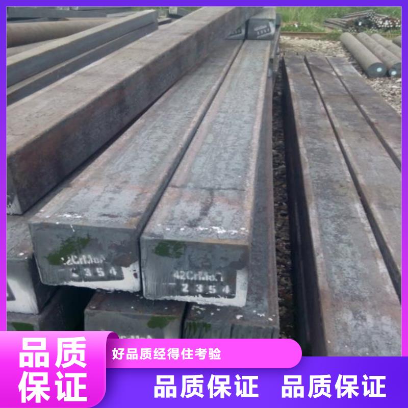 方钢高压锅炉管每一处都是匠心制作