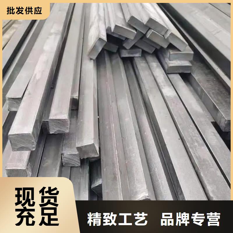 方钢高压锅炉管每一处都是匠心制作