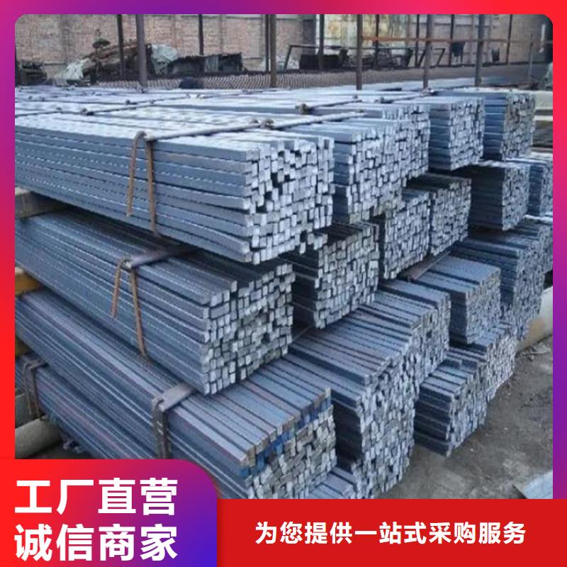 方钢高压锅炉管每一处都是匠心制作