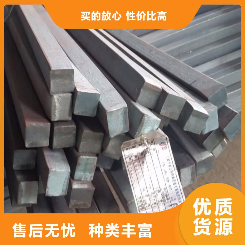 方钢高压锅炉管每一处都是匠心制作