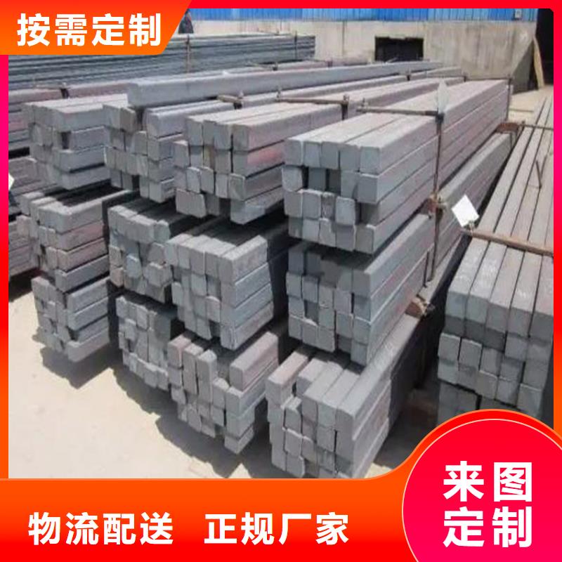 方钢高压锅炉管每一处都是匠心制作