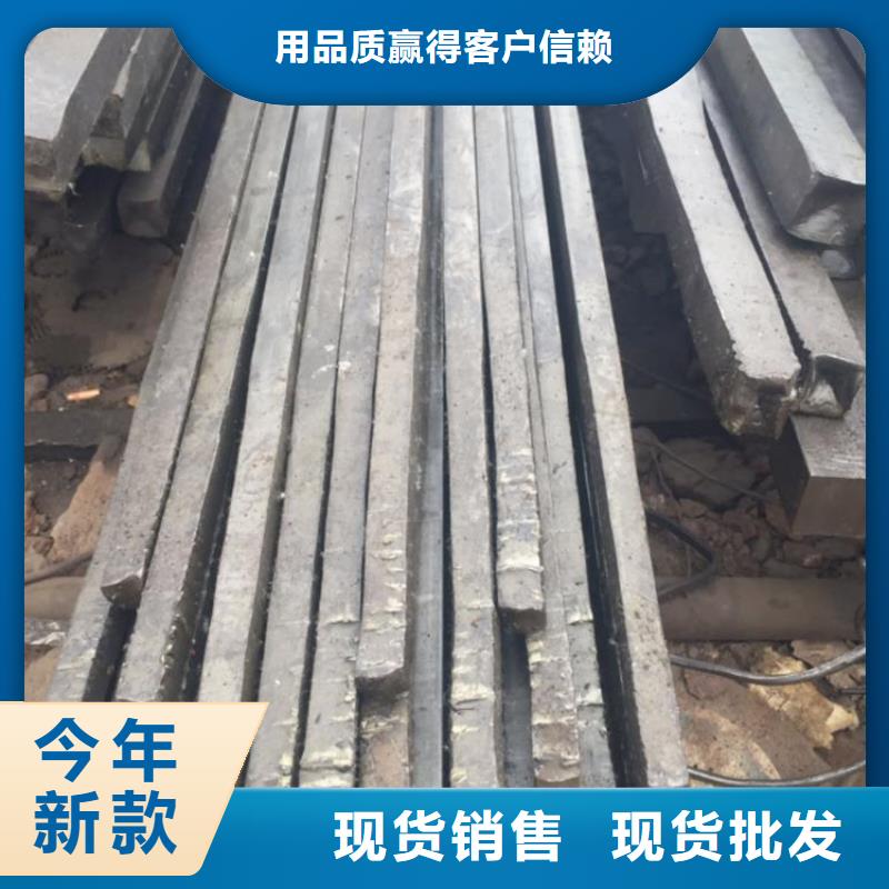 方钢高压锅炉管每一处都是匠心制作