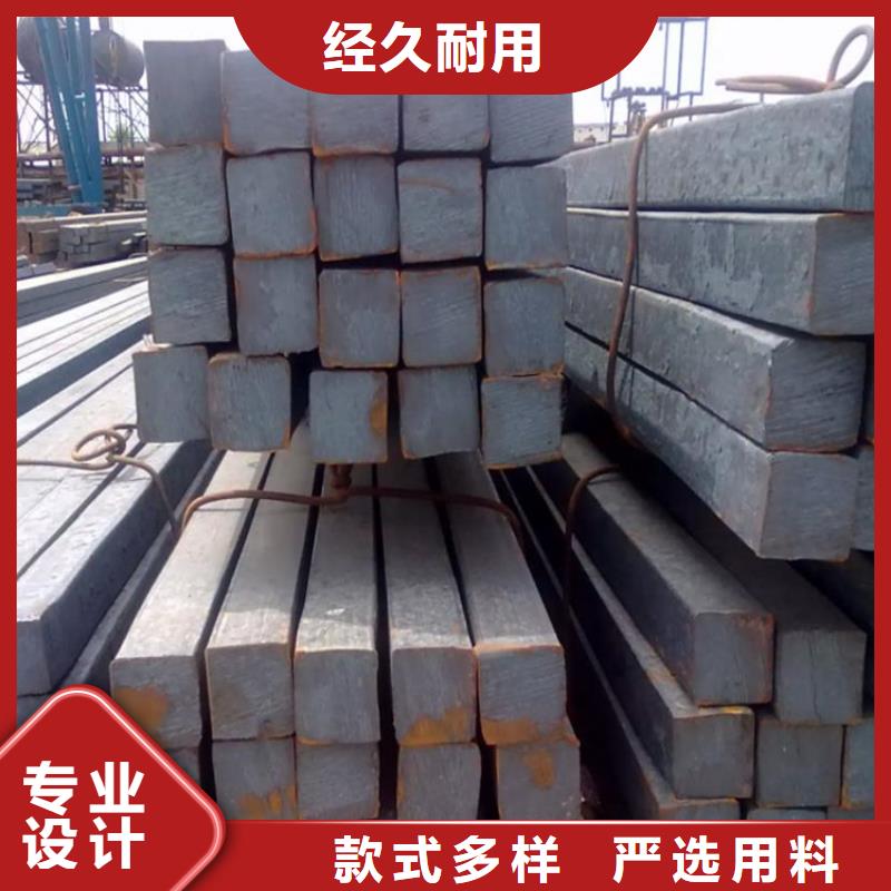 方钢高压锅炉管每一处都是匠心制作