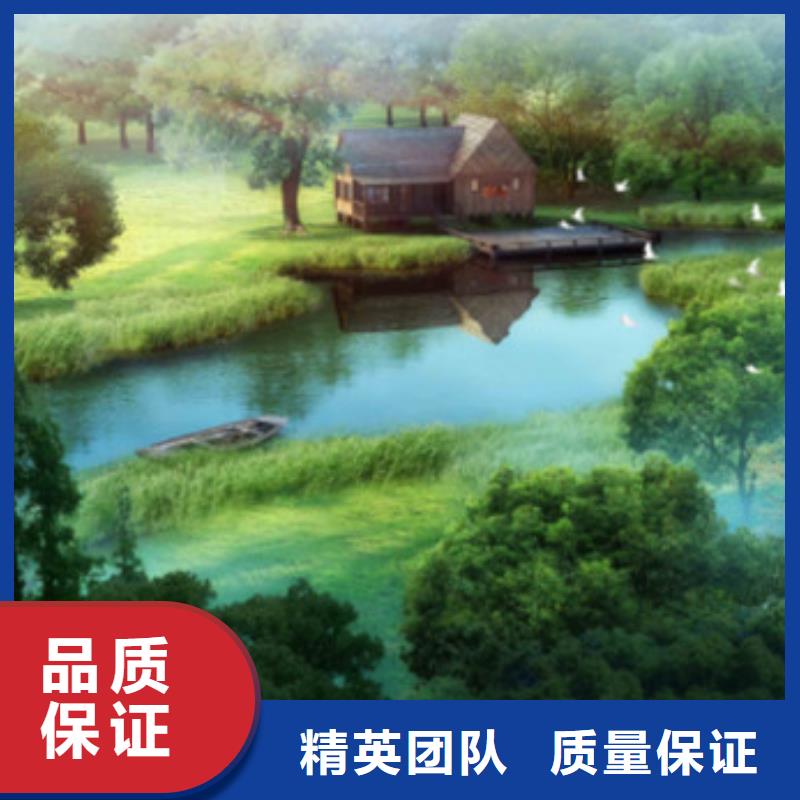 工程预算 【工程估价】长期合作