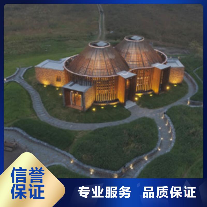 工程预算 【工程估价】长期合作