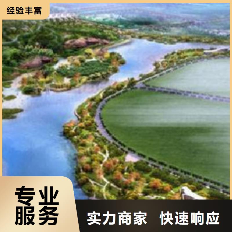 工程预算 【工程估价】长期合作