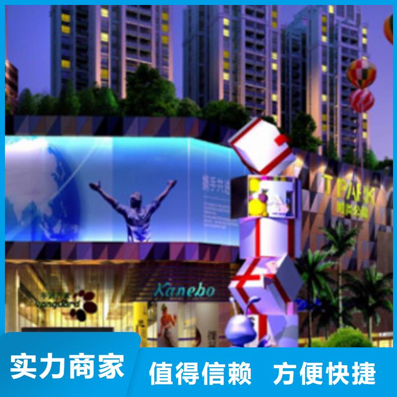 工程预算 【工程估价】长期合作