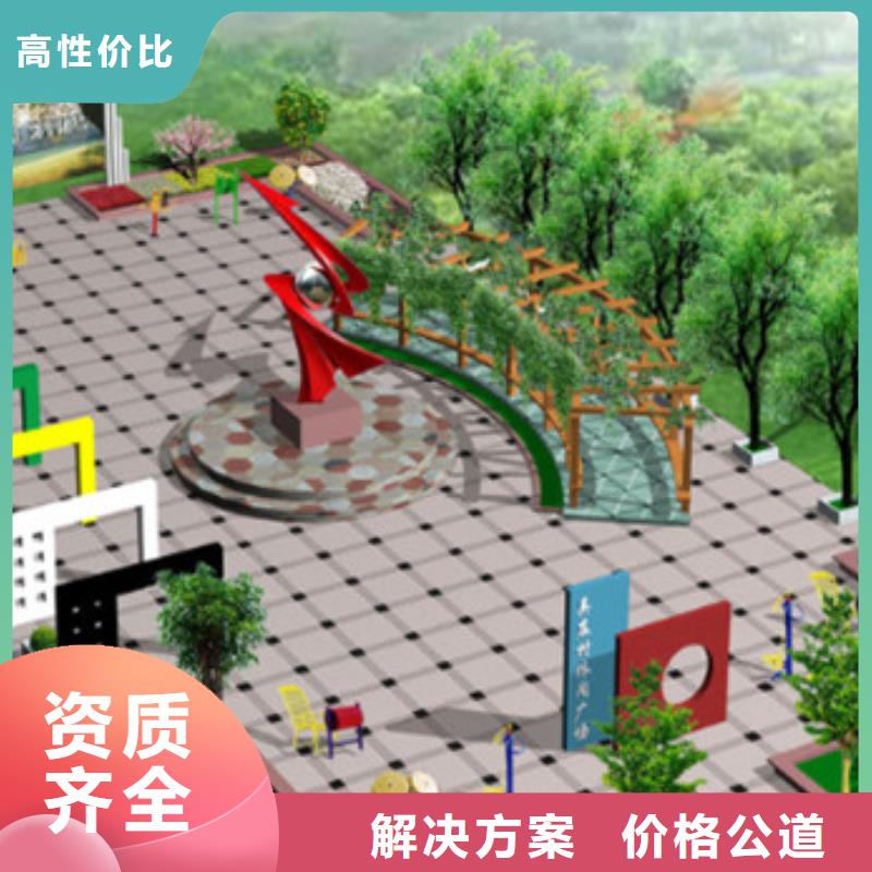 工程预算,代做工程预算注重质量