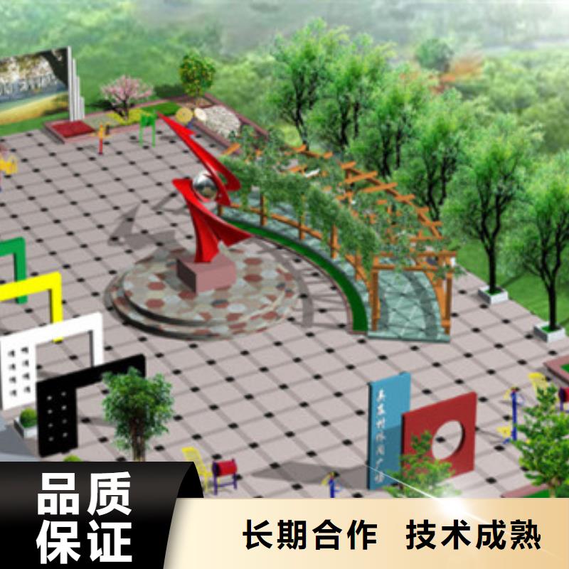 工程预算 【工程估价】长期合作