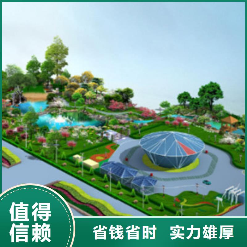 工程预算,代做工程预算注重质量