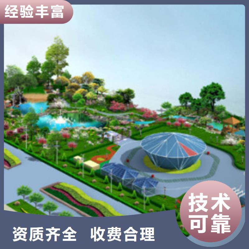 工程预算,代做工程预算注重质量