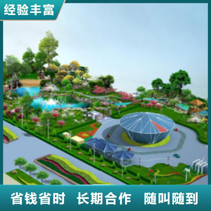 工程预算【竣工结算】多家服务案例