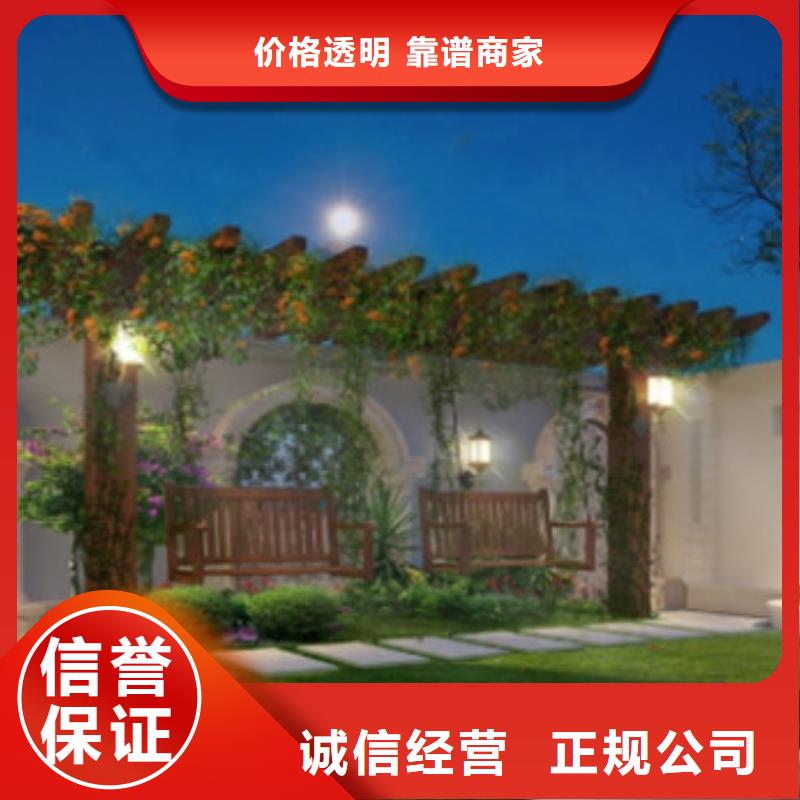 工程预算,代做工程预算注重质量