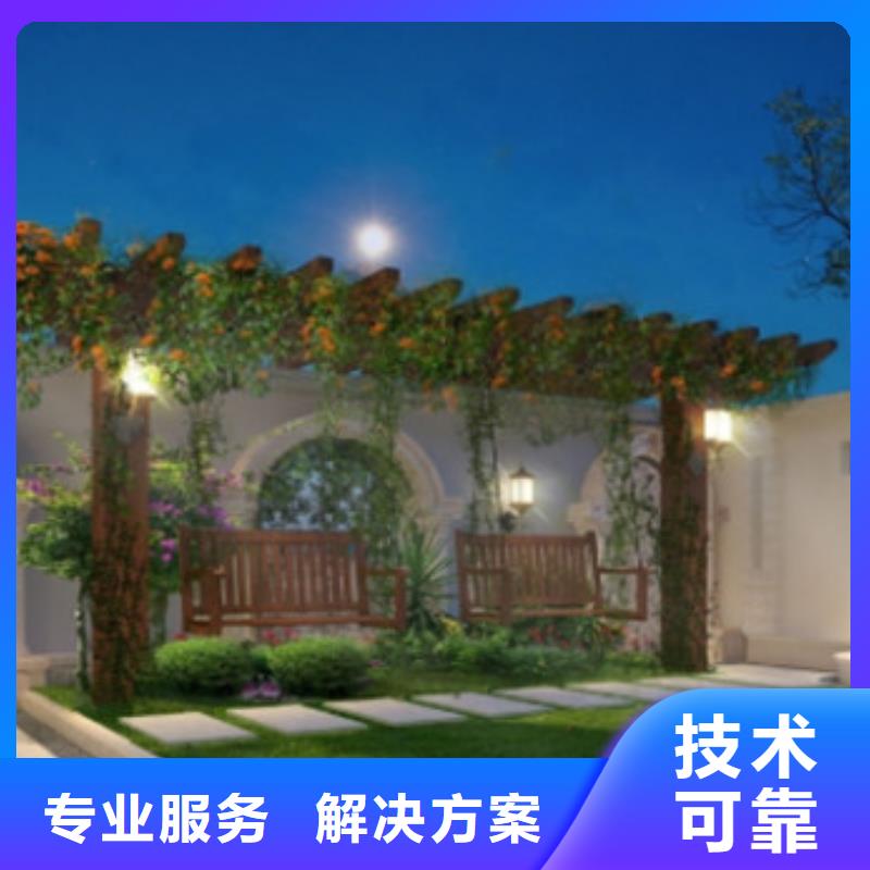 工程预算,代做工程预算注重质量