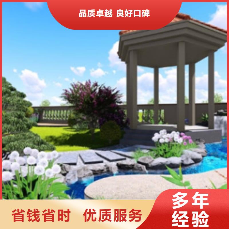 工程预算【竣工结算】多家服务案例