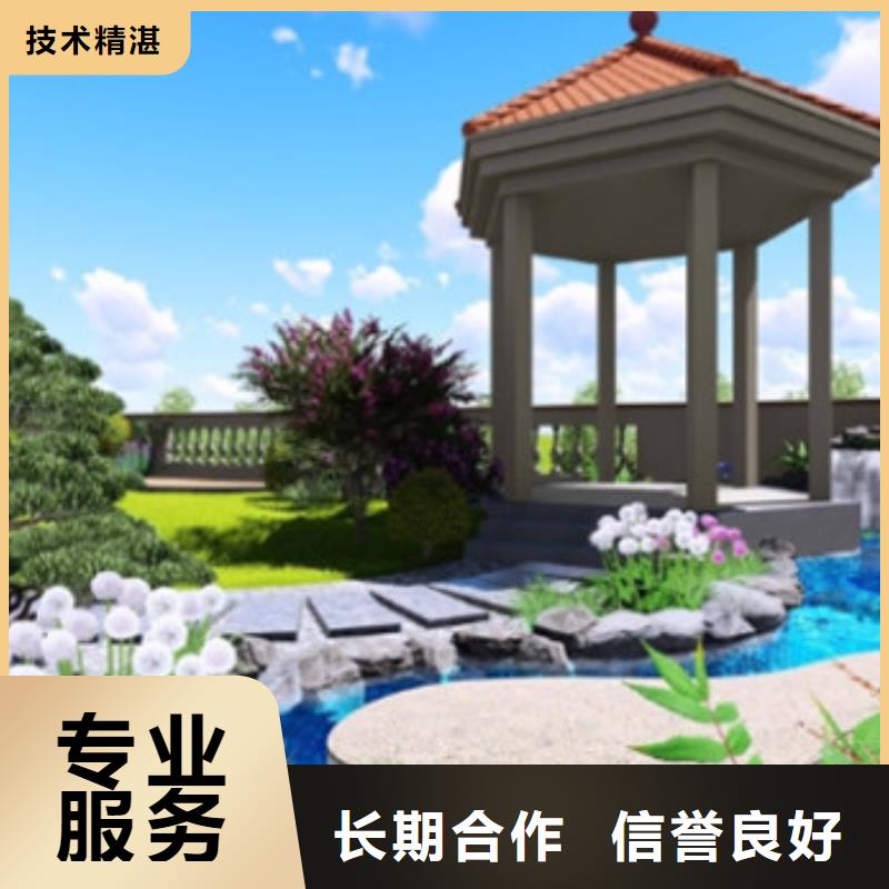 工程预算做结算服务至上