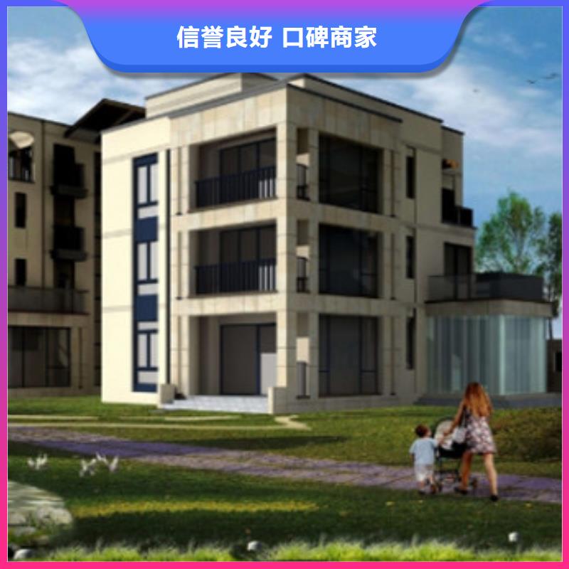 工程预算做结算服务至上