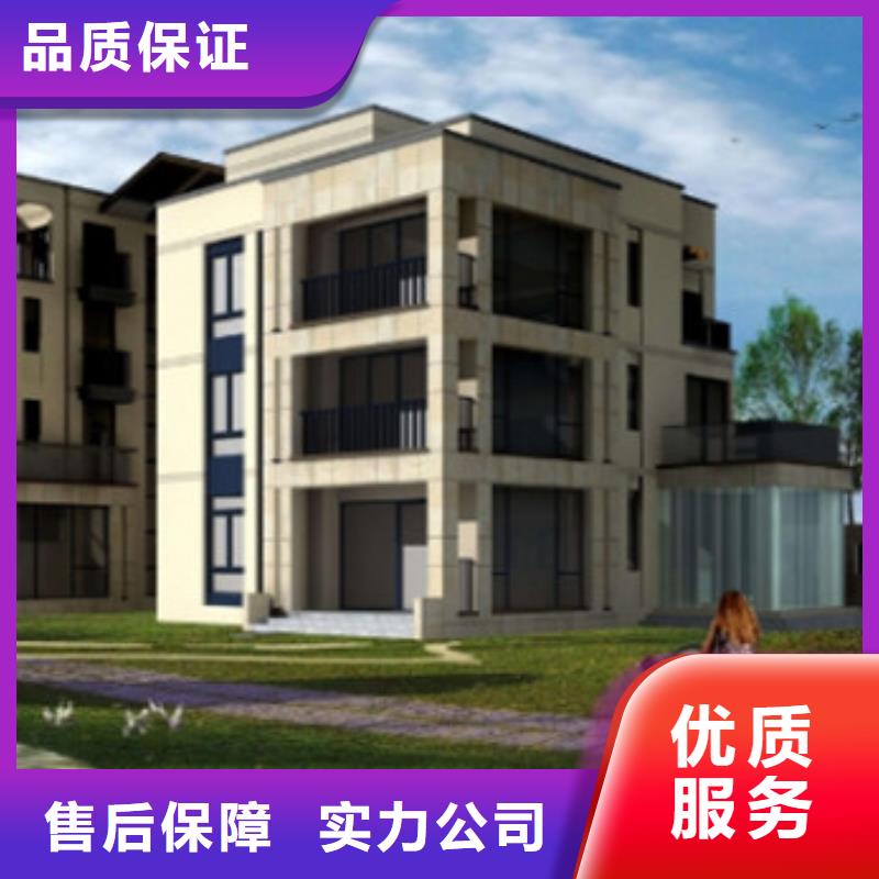 工程预算,代做工程预算注重质量