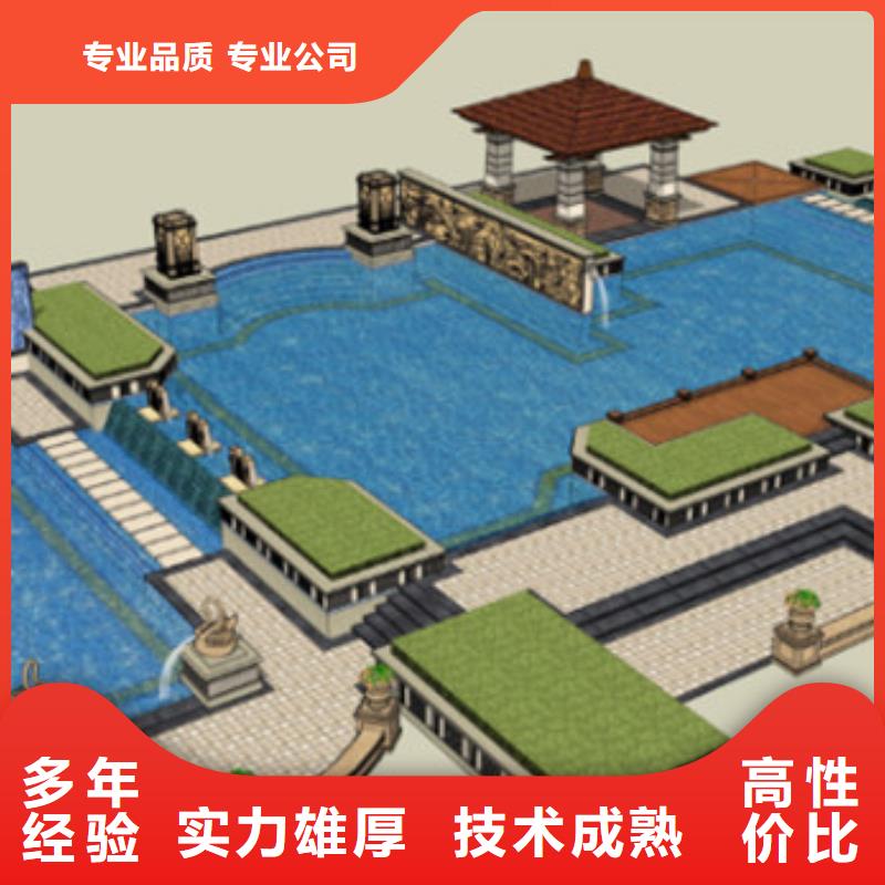 工程预算,代做工程预算注重质量