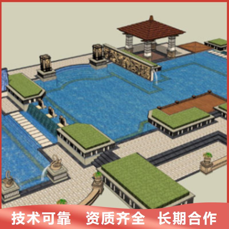 工程预算,代做工程预算注重质量